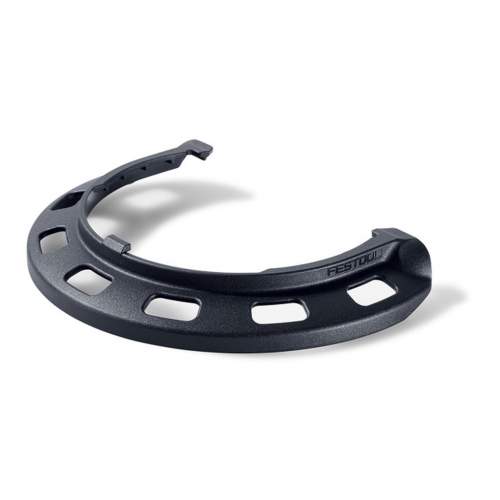 Festool - Reunasuojain PR ETSC 2 150