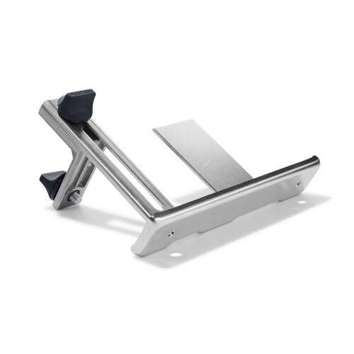 Festool - Sivuohjain PA-HLC 82/EHL 65