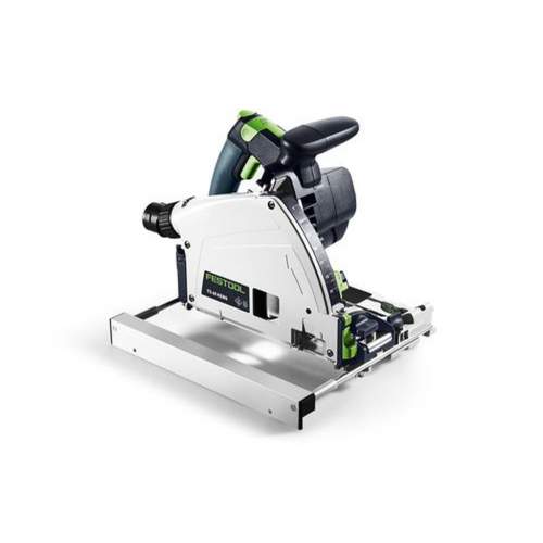 Festool - Sivuohjain PA-TS 60