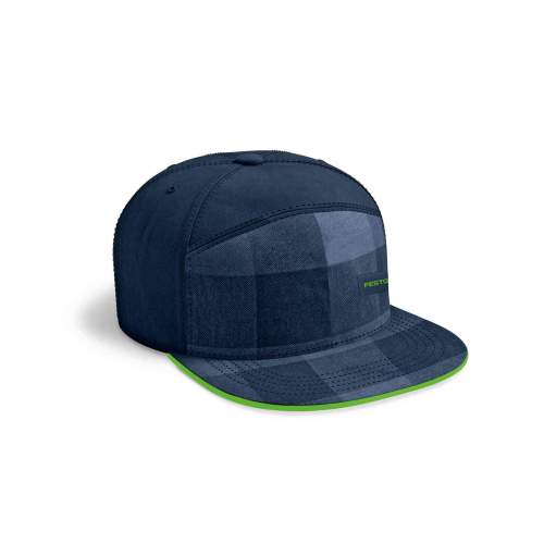 Festool - Snapback-lippis GC-FT3
