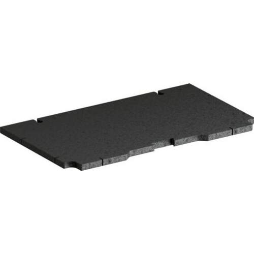 Festool - Solumuovisisus SE-DP EPP SYS3 S 76