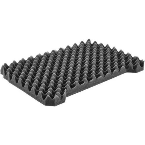 Festool - Solumuovisisus SE-DP SST SYS3 S 76