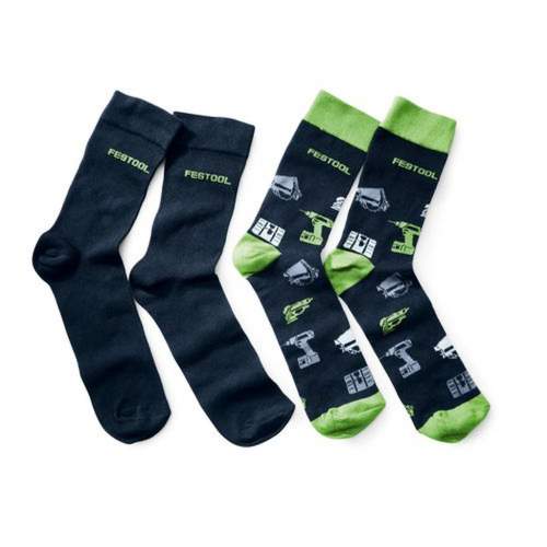 Festool - Sukat SOCK-FT1-L