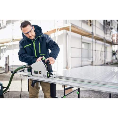 Festool - Talvitakki WIJA-FT1-XL