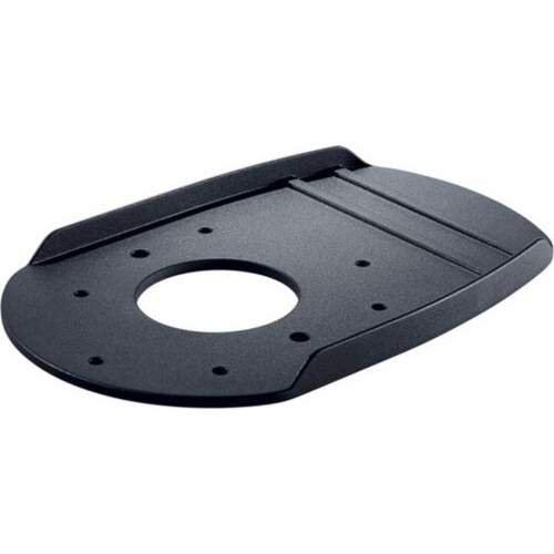 Festool - Tukialusta AFB-OF 1010 R