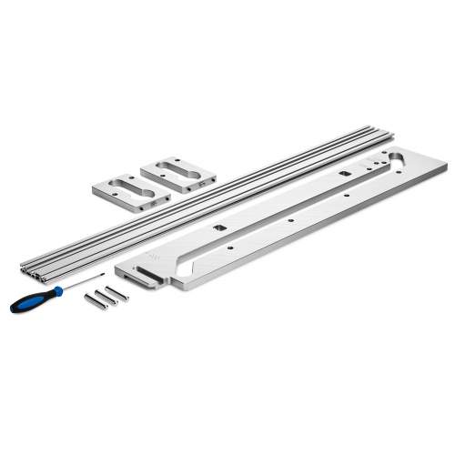 Festool - Työstöalusta APS 900/3