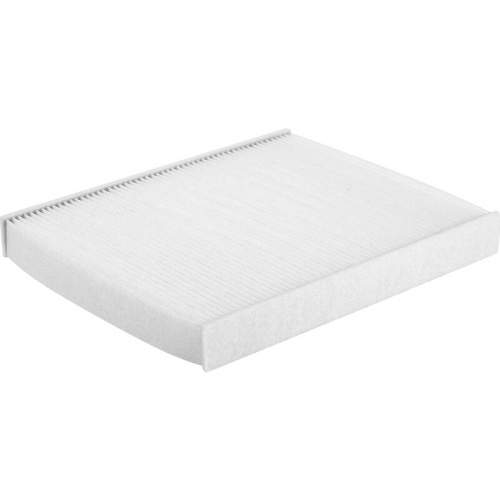 Festool - Esisuodatin VF-SYS-AIR/5