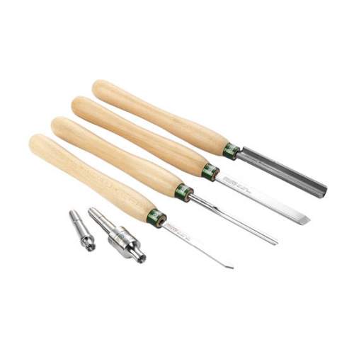 Record Power - ProComfort Ultimate Spindle Set