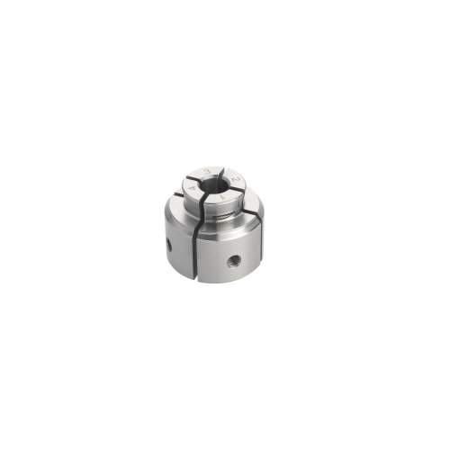 Record - VersaLock 28mm Jaw Insert - Blister In Card Box