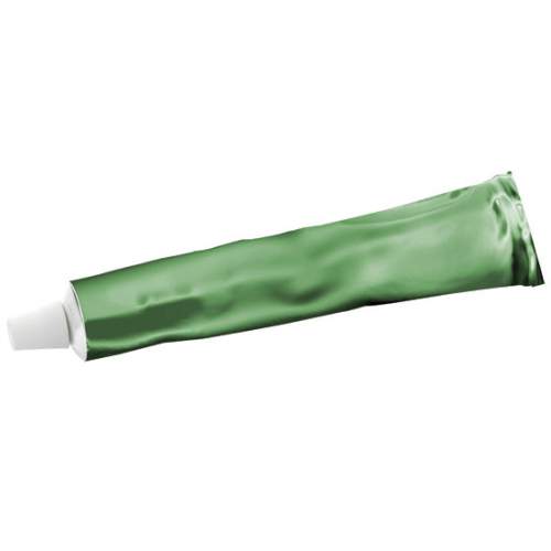 Record - Honing Compound