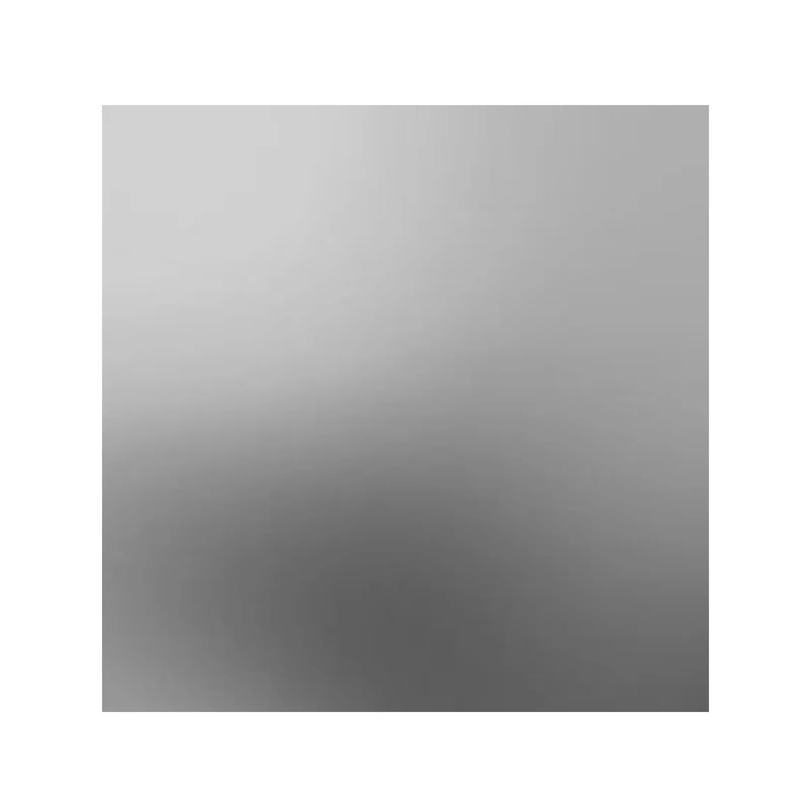 xTool - 0,3 mm ruostumaton teräslevy 304, 15,2 × 15,2 cm (20 kpl)